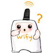 wify