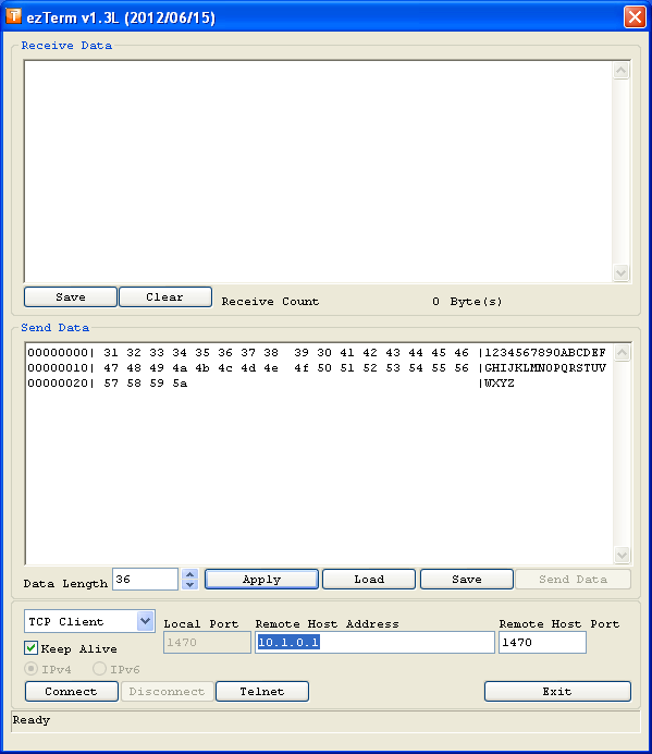 firmware hex file download