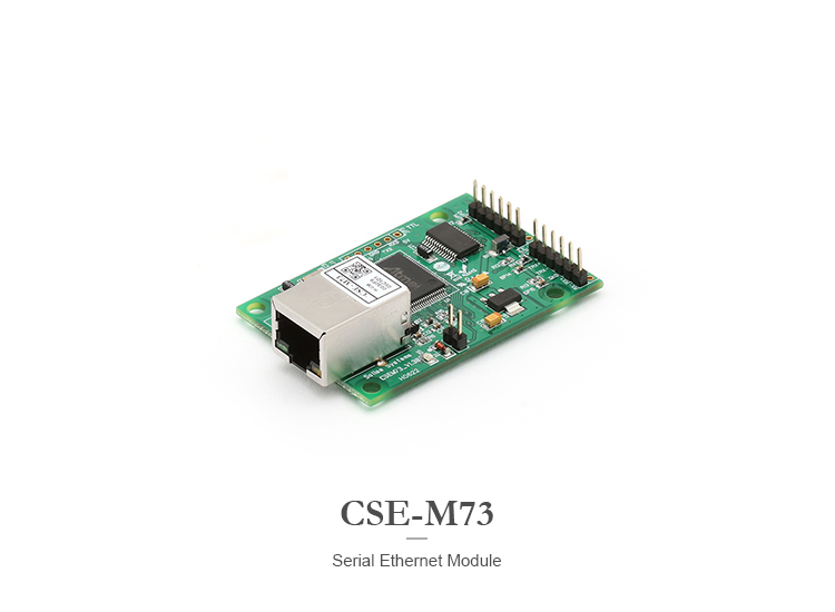 cse m73 features