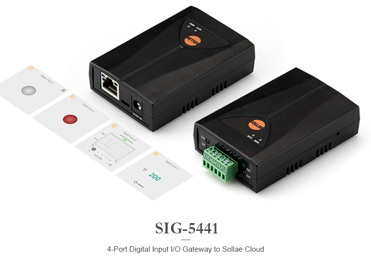 digital input mqtt cloud sig 5441