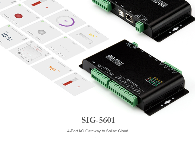 io control monitor mqtt cloud sig 5601