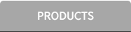 products sidebar