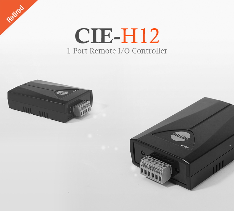 CIE H12