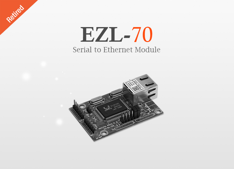 EZL 70