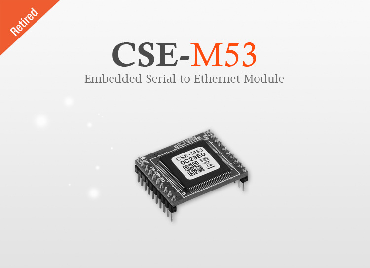 cse m53 features