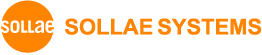 sollae logo